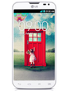 Best available price of LG L90 Dual D410 in Sxy
