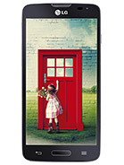 Best available price of LG L90 D405 in Sxy