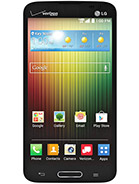Best available price of LG Lucid 3 VS876 in Sxy