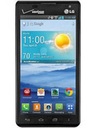 Best available price of LG Lucid2 VS870 in Sxy