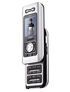 Best available price of LG M6100 in Sxy