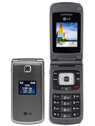 Best available price of LG MG295 in Sxy
