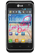 Best available price of LG Motion 4G MS770 in Sxy