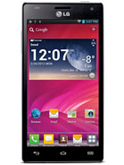 Best available price of LG Optimus 4X HD P880 in Sxy