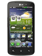 Best available price of LG Optimus 4G LTE P935 in Sxy