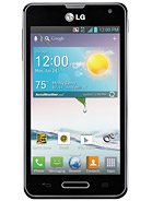 Best available price of LG Optimus F3 in Sxy