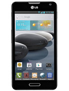 Best available price of LG Optimus F6 in Sxy