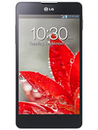 Best available price of LG Optimus G E975 in Sxy