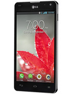 Best available price of LG Optimus G LS970 in Sxy