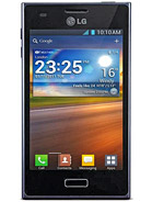 Best available price of LG Optimus L5 E610 in Sxy