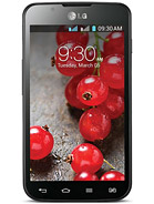 Best available price of LG Optimus L7 II Dual P715 in Sxy
