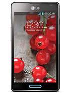 Best available price of LG Optimus L7 II P710 in Sxy