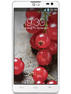 Best available price of LG Optimus L9 II in Sxy