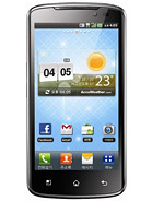 Best available price of LG Optimus LTE SU640 in Sxy