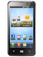 Best available price of LG Optimus LTE LU6200 in Sxy