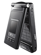 Best available price of LG P7200 in Sxy