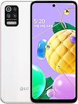LG Q70 at Sxy.mymobilemarket.net