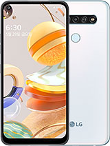 LG Q70 at Sxy.mymobilemarket.net