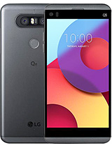 Best available price of LG Q8 2017 in Sxy