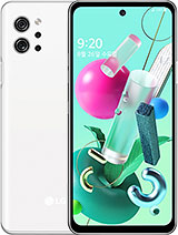 LG V30S ThinQ at Sxy.mymobilemarket.net
