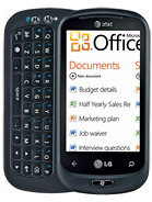 Best available price of LG Quantum in Sxy