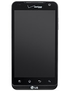 Best available price of LG Revolution in Sxy