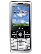 Best available price of LG S310 in Sxy