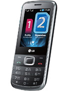Best available price of LG S365 in Sxy