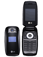 Best available price of LG S5100 in Sxy