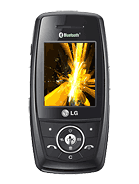 Best available price of LG S5200 in Sxy