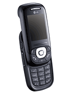 Best available price of LG S5300 in Sxy