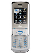 Best available price of LG GD710 Shine II in Sxy
