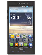 Best available price of LG Spectrum II 4G VS930 in Sxy