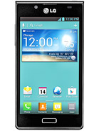 Best available price of LG Splendor US730 in Sxy