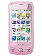 Best available price of LG SU920 in Sxy