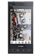 Best available price of LG Optimus Z in Sxy