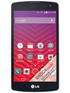 Best available price of LG Tribute in Sxy