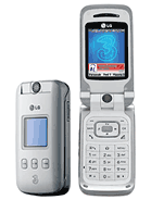 Best available price of LG U310 in Sxy
