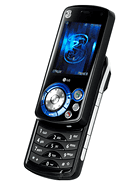 Best available price of LG U400 in Sxy