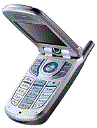 Best available price of LG U8180 in Sxy