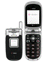 Best available price of LG U8200 in Sxy