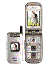 Best available price of LG U8210 in Sxy