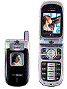 Best available price of LG U8290 in Sxy