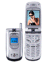 Best available price of LG U8330 in Sxy