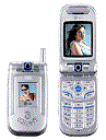 Best available price of LG U8360 in Sxy