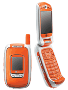 Best available price of LG U8550 in Sxy