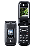 Best available price of LG U880 in Sxy