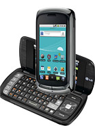 Best available price of LG US760 Genesis in Sxy