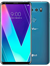 Best available price of LG V30S ThinQ in Sxy