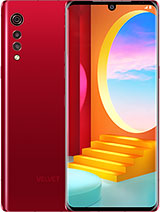 LG V30S ThinQ at Sxy.mymobilemarket.net